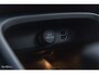 Volvo XC40 1.5 T4 Plug-in hybrid Plus Dark | Adaptieve cruise | Memory | Blis | Harman Kardon |