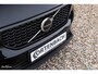 Volvo XC40 1.5 T4 Plug-in hybrid Plus Dark | Adaptieve cruise | Memory | Blis | Harman Kardon |
