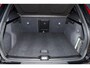 Volvo XC40 1.5 T4 Plug-in hybrid Plus Dark | Adaptieve cruise | Memory | Blis | Harman Kardon |