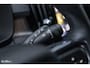 Volvo XC40 1.5 T4 Plug-in hybrid Plus Dark | Adaptieve cruise | Memory | Blis | Harman Kardon |