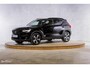 Volvo XC40 1.5 T4 Plug-in hybrid Plus Dark | Adaptieve cruise | Memory | Blis | Harman Kardon |