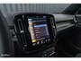 Volvo XC40 1.5 T4 Plug-in hybrid Plus Dark | Adaptieve cruise | Memory | Blis | Harman Kardon |