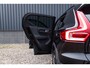 Volvo XC40 1.5 T4 Plug-in hybrid Plus Dark | Adaptieve cruise | Memory | Blis | Harman Kardon |