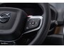 Volvo XC40 1.5 T4 Plug-in hybrid Plus Dark | Adaptieve cruise | Memory | Blis | Harman Kardon |