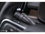 Volvo XC40 1.5 T4 Plug-in hybrid Plus Dark | Adaptieve cruise | Memory | Blis | Harman Kardon |