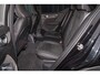 Volvo XC40 1.5 T4 Plug-in hybrid Plus Dark | Adaptieve cruise | Memory | Blis | Harman Kardon |