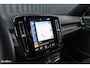 Volvo XC40 1.5 T4 Plug-in hybrid Plus Dark | Adaptieve cruise | Memory | Blis | Harman Kardon |