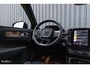 Volvo XC40 1.5 T4 Plug-in hybrid Plus Dark | Adaptieve cruise | Memory | Blis | Harman Kardon |