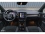 Volvo XC40 1.5 T4 Plug-in hybrid Plus Dark | Adaptieve cruise | Memory | Blis | Harman Kardon |