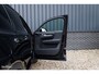 Volvo XC40 1.5 T4 Plug-in hybrid Plus Dark | Adaptieve cruise | Memory | Blis | Harman Kardon |