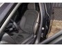 Volvo XC40 1.5 T4 Plug-in hybrid Plus Dark | Adaptieve cruise | Memory | Blis | Harman Kardon |
