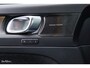 Volvo XC40 1.5 T4 Plug-in hybrid Plus Dark | Adaptieve cruise | Memory | Blis | Harman Kardon |