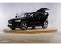 Volvo XC40 1.5 T4 Plug-in hybrid Plus Dark | Adaptieve cruise | Memory | Blis | Harman Kardon |