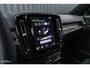 Volvo XC40 1.5 T4 Plug-in hybrid Plus Dark | Adaptieve cruise | Memory | Blis | Harman Kardon |