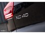 Volvo XC40 1.5 T4 Plug-in hybrid Plus Dark | Adaptieve cruise | Memory | Blis | Harman Kardon |