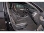 Volvo XC40 1.5 T4 Plug-in hybrid Plus Dark | Adaptieve cruise | Memory | Blis | Harman Kardon |