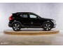 Volvo XC40 1.5 T4 Plug-in hybrid Plus Dark | Adaptieve cruise | Memory | Blis | Harman Kardon |