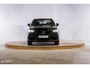 Volvo XC40 1.5 T4 Plug-in hybrid Plus Dark | Adaptieve cruise | Memory | Blis | Harman Kardon |