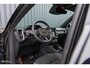 Volvo XC40 1.5 T4 Plug-in hybrid Plus Dark | Adaptieve cruise | Memory | Blis | Harman Kardon |