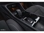 Volvo XC40 1.5 T4 Plug-in hybrid Plus Dark | Adaptieve cruise | Memory | Blis | Harman Kardon |