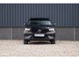 Volvo XC40 1.5 T4 Plug-in hybrid Plus Dark | Adaptieve cruise | Memory | Blis | Harman Kardon |