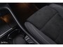 Volvo XC40 1.5 T4 Plug-in hybrid Plus Dark | Adaptieve cruise | Memory | Blis | Harman Kardon |