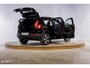 Volvo XC40 1.5 T4 Plug-in hybrid Plus Dark | Adaptieve cruise | Memory | Blis | Harman Kardon |
