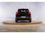 Volvo XC40 1.5 T4 Plug-in hybrid Plus Dark | Adaptieve cruise | Memory | Blis | Harman Kardon |
