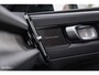 Volvo XC40 1.5 T4 Plug-in hybrid Plus Dark | Adaptieve cruise | Memory | Blis | Harman Kardon |