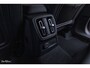 Volvo XC40 1.5 T4 Plug-in hybrid Plus Dark | Adaptieve cruise | Memory | Blis | Harman Kardon |