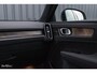 Volvo XC40 1.5 T4 Plug-in hybrid Plus Dark | Adaptieve cruise | Memory | Blis | Harman Kardon |