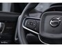 Volvo XC40 1.5 T4 Plug-in hybrid Plus Dark | Adaptieve cruise | Memory | Blis | Harman Kardon |
