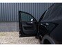 Volvo XC40 1.5 T4 Plug-in hybrid Plus Dark | Adaptieve cruise | Memory | Blis | Harman Kardon |
