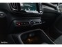 Volvo XC40 1.5 T4 Plug-in hybrid Plus Dark | Adaptieve cruise | Memory | Blis | Harman Kardon |
