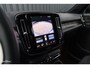 Volvo XC40 1.5 T4 Plug-in hybrid Plus Dark | Adaptieve cruise | Memory | Blis | Harman Kardon |