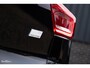 Volvo XC40 1.5 T4 Plug-in hybrid Plus Dark | Adaptieve cruise | Memory | Blis | Harman Kardon |