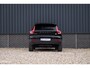 Volvo XC40 1.5 T4 Plug-in hybrid Plus Dark | Adaptieve cruise | Memory | Blis | Harman Kardon |