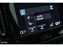 Volvo XC40 1.5 T4 Plug-in hybrid Plus Dark | Adaptieve cruise | Memory | Blis | Harman Kardon |