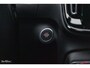Volvo XC40 1.5 T4 Plug-in hybrid Plus Dark | Adaptieve cruise | Memory | Blis | Harman Kardon |