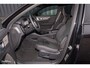 Volvo XC40 1.5 T4 Plug-in hybrid Plus Dark | Adaptieve cruise | Memory | Blis | Harman Kardon |