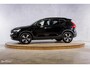 Volvo XC40 1.5 T4 Plug-in hybrid Plus Dark | Adaptieve cruise | Memory | Blis | Harman Kardon |