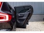 Volvo XC40 1.5 T4 Plug-in hybrid Plus Dark | Adaptieve cruise | Memory | Blis | Harman Kardon |