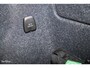 Volvo XC40 1.5 T4 Plug-in hybrid Plus Dark | Adaptieve cruise | Memory | Blis | Harman Kardon |