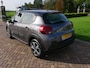 Citroën C3 1.2 PureTech S&S Feel Edition | AC | NAVI | 4999 NETTO