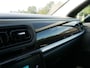 Citroën C3 1.2 PureTech S&S Feel Edition | AC | NAVI | 4999 NETTO