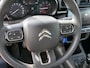 Citroën C3 1.2 PureTech S&S Feel Edition | AC | NAVI | 4999 NETTO