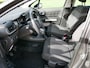 Citroën C3 1.2 PureTech S&S Feel Edition | AC | NAVI | 4999 NETTO