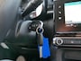 Citroën C3 1.2 PureTech S&S Feel Edition | AC | NAVI | 4999 NETTO