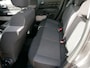 Citroën C3 1.2 PureTech S&S Feel Edition | AC | NAVI | 4999 NETTO