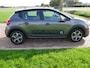 Citroën C3 1.2 PureTech S&S Feel Edition | AC | NAVI | 4999 NETTO